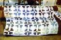 Columbine Quilt