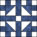 Block of the Month