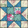 Block of the Month