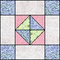 "Fair and Square" block